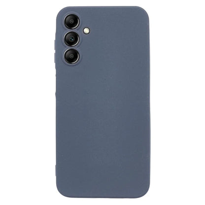 For Samsung Galaxy A15 5G TPU Case Dropproof Cell Phone Cover