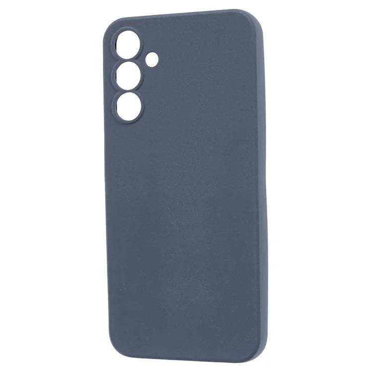 For Samsung Galaxy A15 5G TPU Case Dropproof Cell Phone Cover