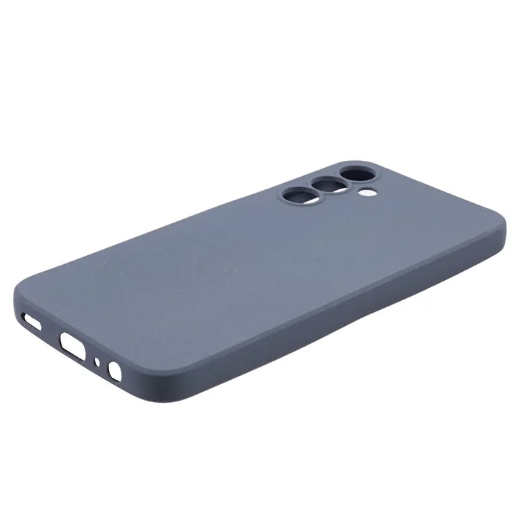 For Samsung Galaxy A15 5G TPU Case Dropproof Cell Phone Cover