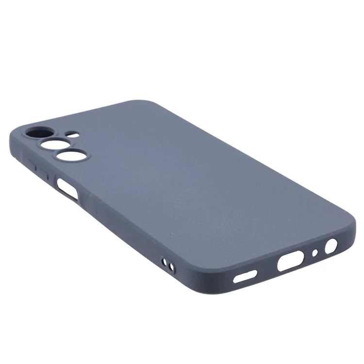 For Samsung Galaxy A15 5G TPU Case Dropproof Cell Phone Cover