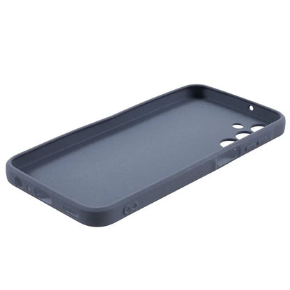 For Samsung Galaxy A15 5G TPU Case Dropproof Cell Phone Cover