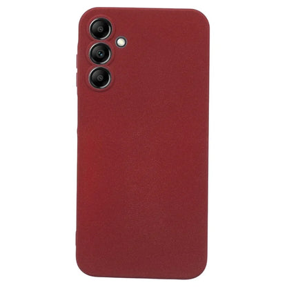 For Samsung Galaxy A15 5G TPU Case Dropproof Cell Phone Cover