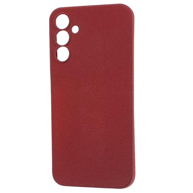 For Samsung Galaxy A15 5G TPU Case Dropproof Cell Phone Cover