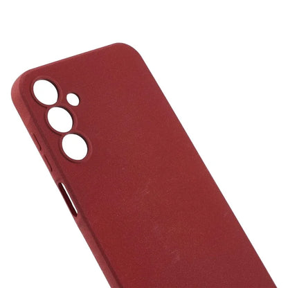 For Samsung Galaxy A15 5G TPU Case Dropproof Cell Phone Cover