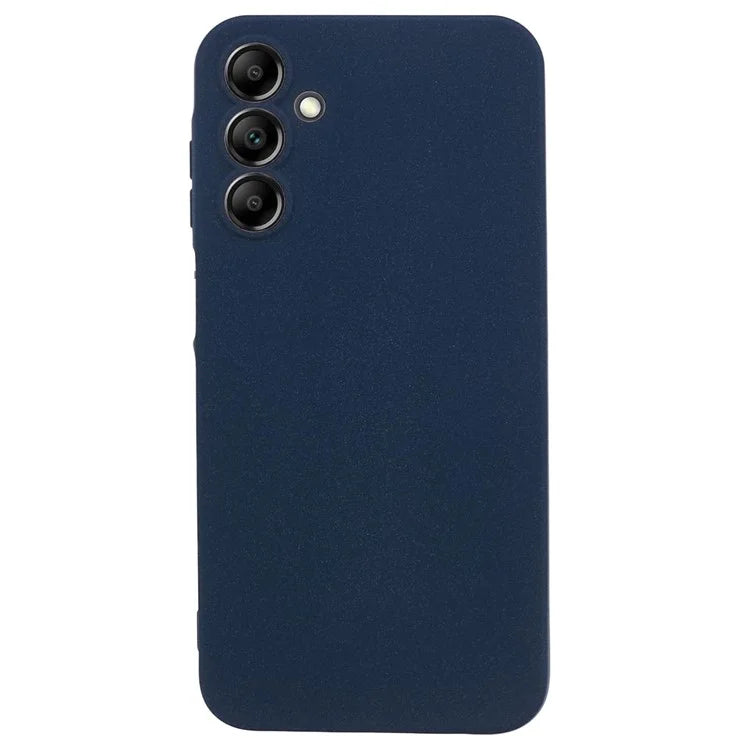 For Samsung Galaxy A15 5G TPU Case Dropproof Cell Phone Cover