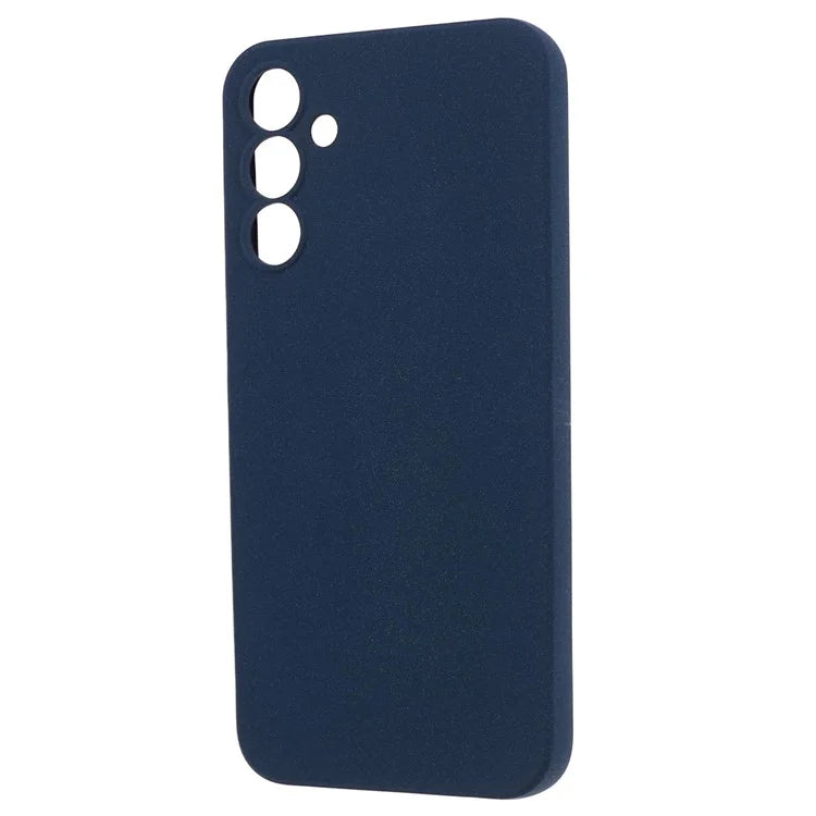 For Samsung Galaxy A15 5G TPU Case Dropproof Cell Phone Cover