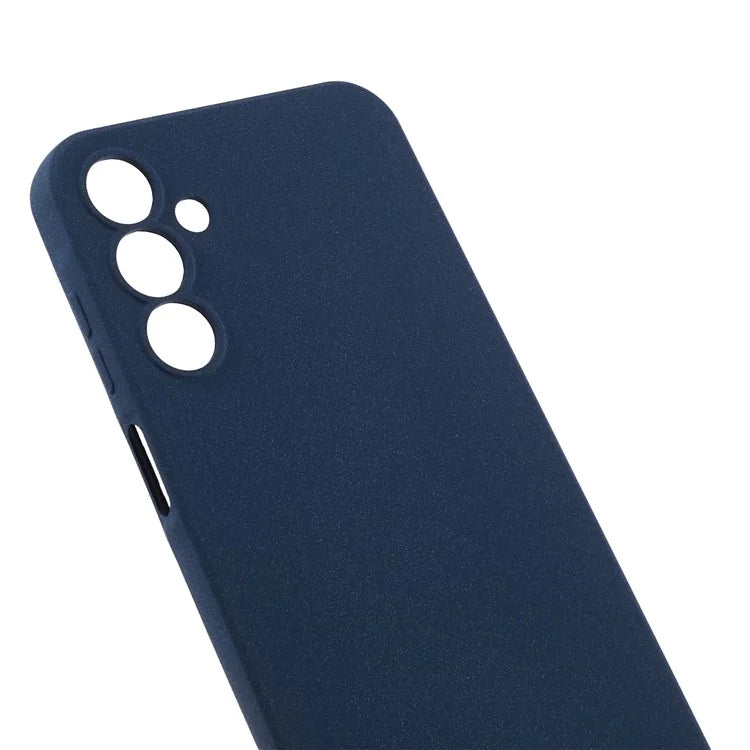 For Samsung Galaxy A15 5G TPU Case Dropproof Cell Phone Cover