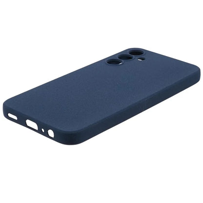For Samsung Galaxy A15 5G TPU Case Dropproof Cell Phone Cover
