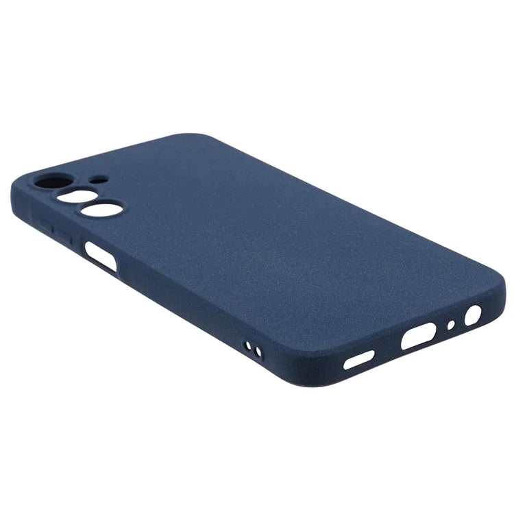 For Samsung Galaxy A15 5G TPU Case Dropproof Cell Phone Cover