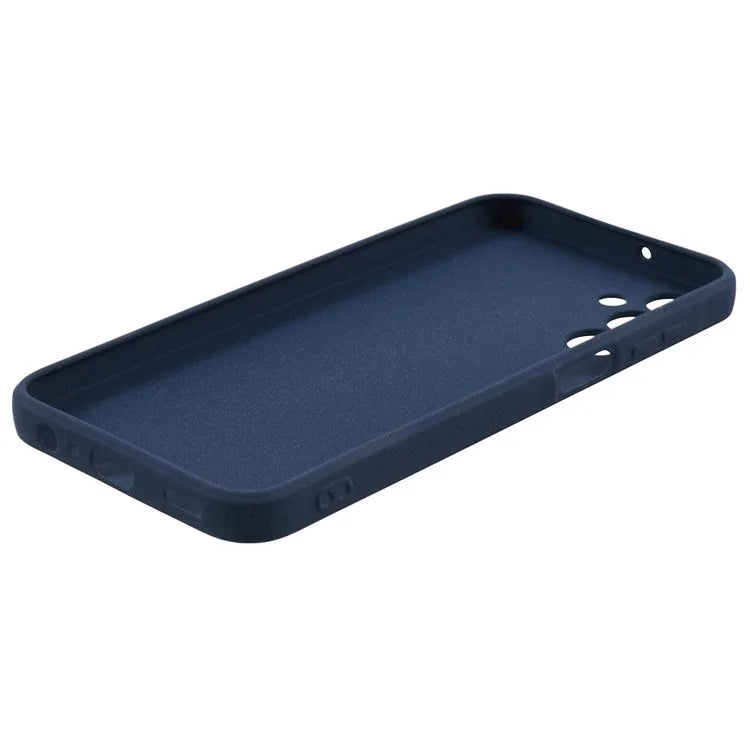 For Samsung Galaxy A15 5G TPU Case Dropproof Cell Phone Cover