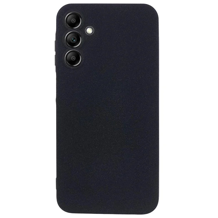 For Samsung Galaxy A15 5G TPU Case Dropproof Cell Phone Cover