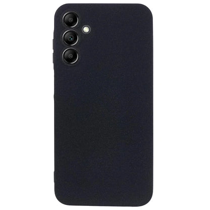 For Samsung Galaxy A15 5G TPU Case Dropproof Cell Phone Cover