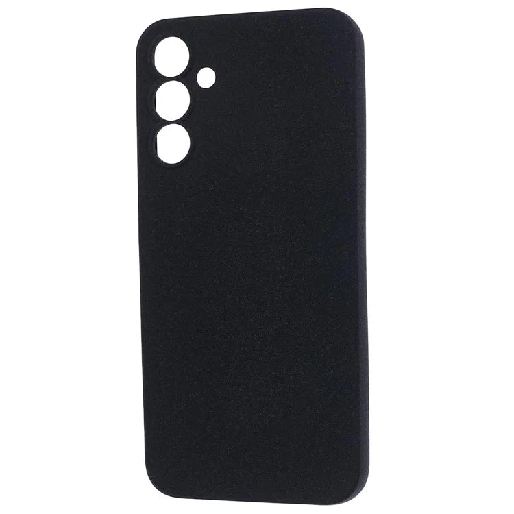 For Samsung Galaxy A15 5G TPU Case Dropproof Cell Phone Cover