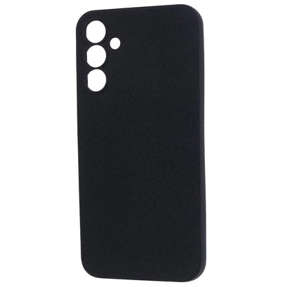 For Samsung Galaxy A15 5G TPU Case Dropproof Cell Phone Cover