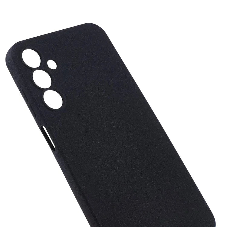For Samsung Galaxy A15 5G TPU Case Dropproof Cell Phone Cover