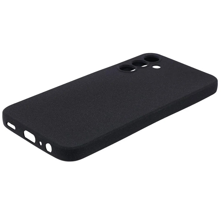 For Samsung Galaxy A15 5G TPU Case Dropproof Cell Phone Cover