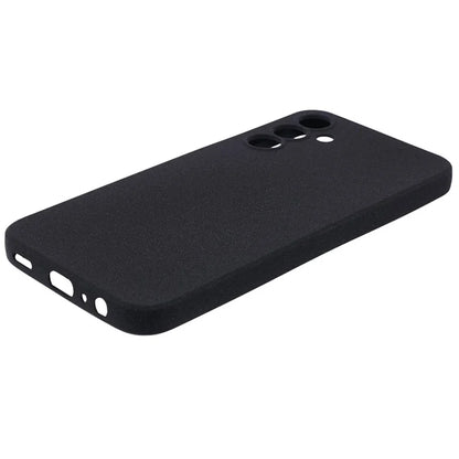 For Samsung Galaxy A15 5G TPU Case Dropproof Cell Phone Cover