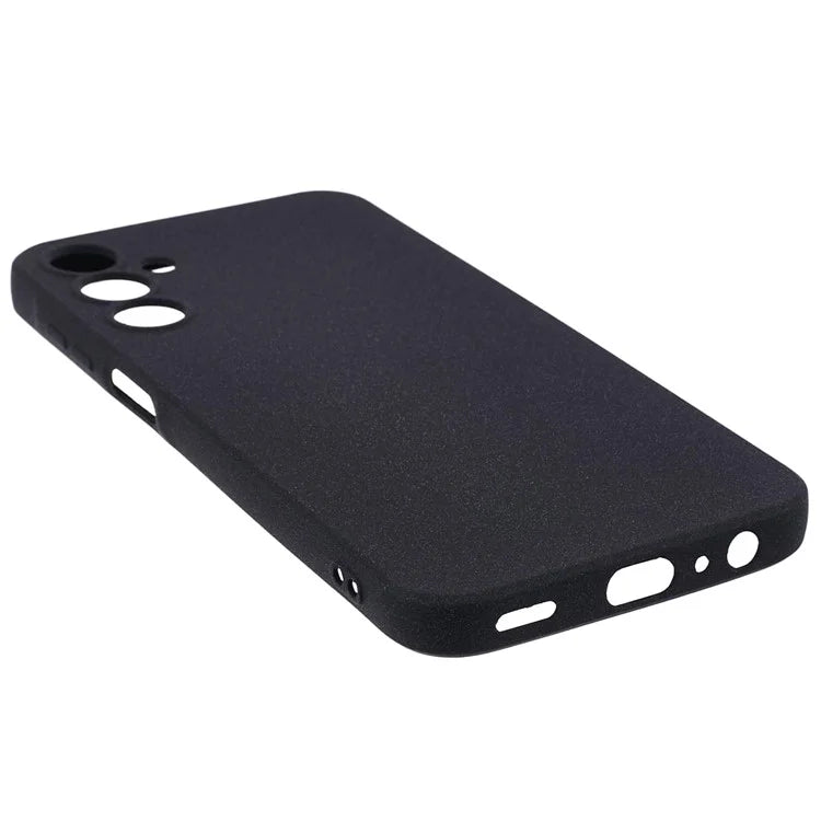 For Samsung Galaxy A15 5G TPU Case Dropproof Cell Phone Cover
