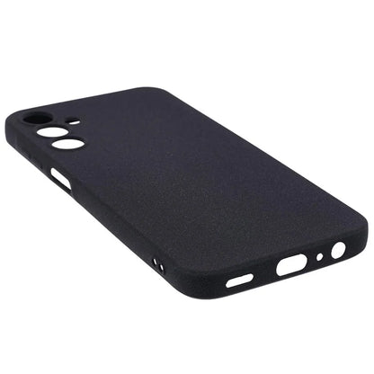 For Samsung Galaxy A15 5G TPU Case Dropproof Cell Phone Cover