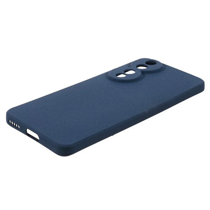 For Honor 90 Phone Case Precise Cutout Double-Sided Matte Back Cover