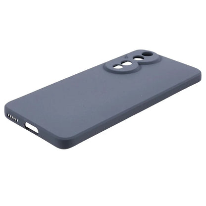 For Honor 90 Phone Case Precise Cutout Double-Sided Matte Back Cover
