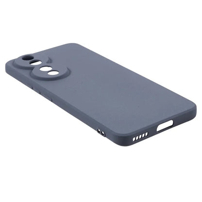For Honor 90 Phone Case Precise Cutout Double-Sided Matte Back Cover