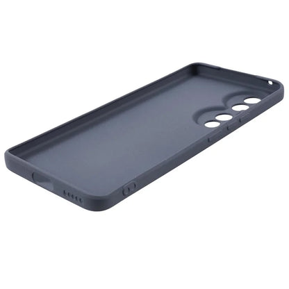 For Honor 90 Phone Case Precise Cutout Double-Sided Matte Back Cover