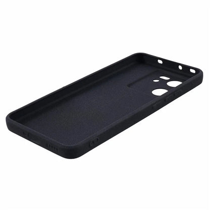For Xiaomi Redmi K60 Ultra / 13T / 13T Pro Case TPU Matte Phone Cover