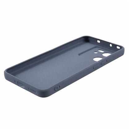 For Xiaomi Redmi K60 Ultra / 13T / 13T Pro Case TPU Matte Phone Cover