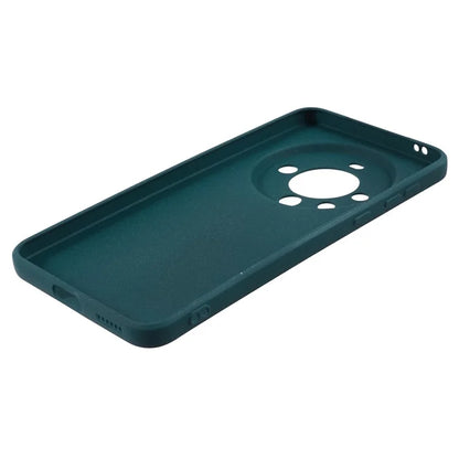For Huawei Mate 60 Pro Case TPU Anti-scratch Shell Matte Mobile Phone Cover