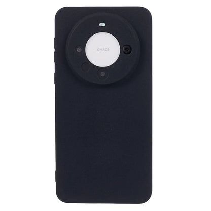For Huawei Mate 60 Pro Case TPU Anti-scratch Shell Matte Mobile Phone Cover
