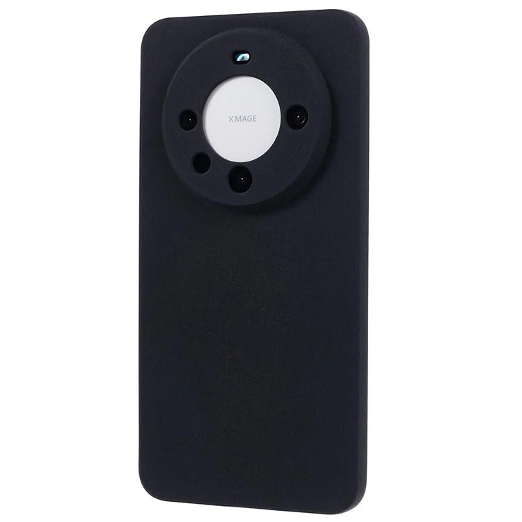 For Huawei Mate 60 Pro Case TPU Anti-scratch Shell Matte Mobile Phone Cover