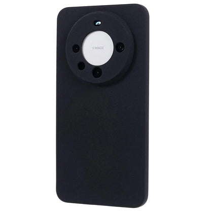 For Huawei Mate 60 Pro Case TPU Anti-scratch Shell Matte Mobile Phone Cover