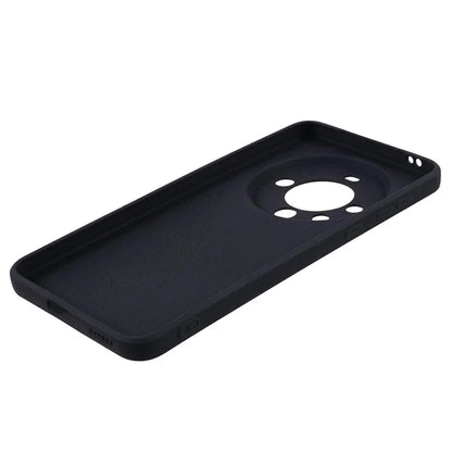 For Huawei Mate 60 Pro Case TPU Anti-scratch Shell Matte Mobile Phone Cover