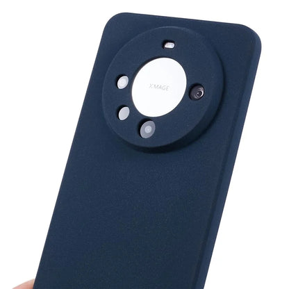For Huawei Mate 60 Pro Case TPU Anti-scratch Shell Matte Mobile Phone Cover