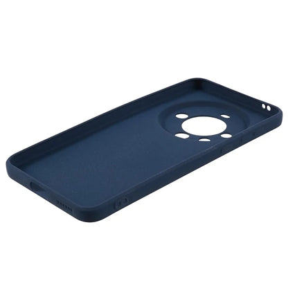 For Huawei Mate 60 Pro Case TPU Anti-scratch Shell Matte Mobile Phone Cover