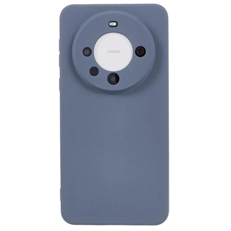 For Huawei Mate 60 Pro Case TPU Anti-scratch Shell Matte Mobile Phone Cover