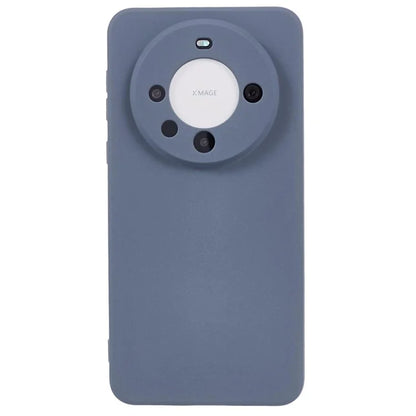 For Huawei Mate 60 Pro Case TPU Anti-scratch Shell Matte Mobile Phone Cover
