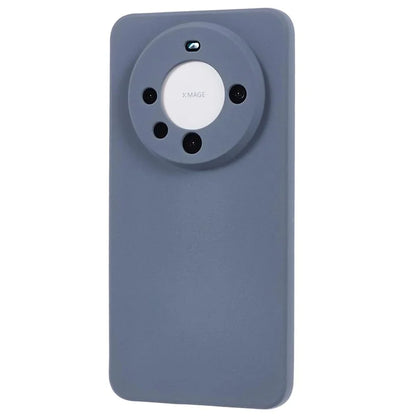 For Huawei Mate 60 Pro Case TPU Anti-scratch Shell Matte Mobile Phone Cover