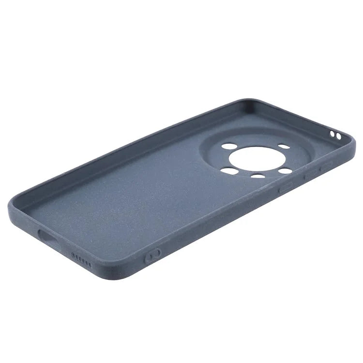 For Huawei Mate 60 Pro Case TPU Anti-scratch Shell Matte Mobile Phone Cover