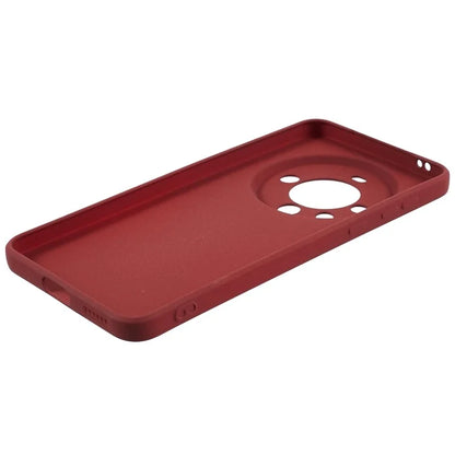 For Huawei Mate 60 Pro Case TPU Anti-scratch Shell Matte Mobile Phone Cover