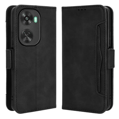 For Huawei nova 11 SE Case Drop-proof Multiple Card Holder Phone Guard Cover