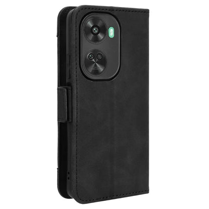For Huawei nova 11 SE Case Drop-proof Multiple Card Holder Phone Guard Cover