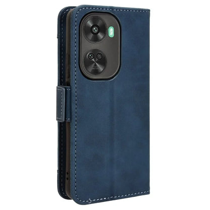 For Huawei nova 11 SE Case Drop-proof Multiple Card Holder Phone Guard Cover