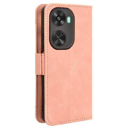 For Huawei nova 11 SE Case Drop-proof Multiple Card Holder Phone Guard Cover
