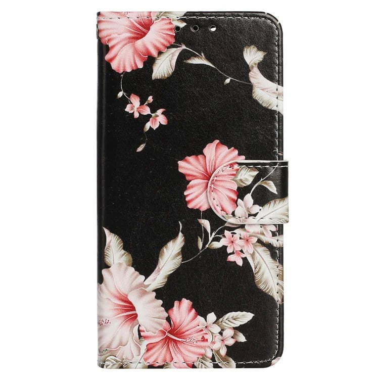 For Xiaomi 13T / 13T Pro / Redmi K60 Ultra Case Shockproof PU Leather Stand Feature Smart Phone Cover