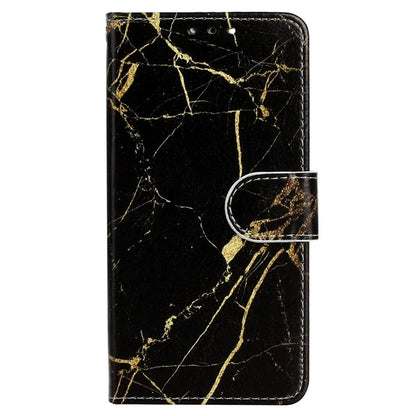 For Honor 90 Pro Phone Case Wallet PU Leather Pattern Printed Cover