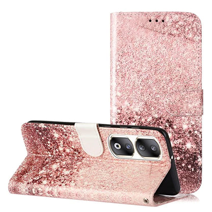 For Honor 90 Pro Phone Case Wallet PU Leather Pattern Printed Cover