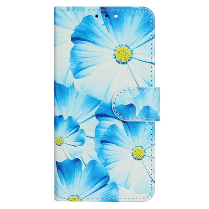For Honor 90 Pro Phone Case Wallet PU Leather Pattern Printed Cover