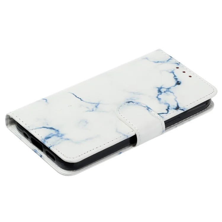 For Honor 90 Pro Phone Case Wallet PU Leather Pattern Printed Cover